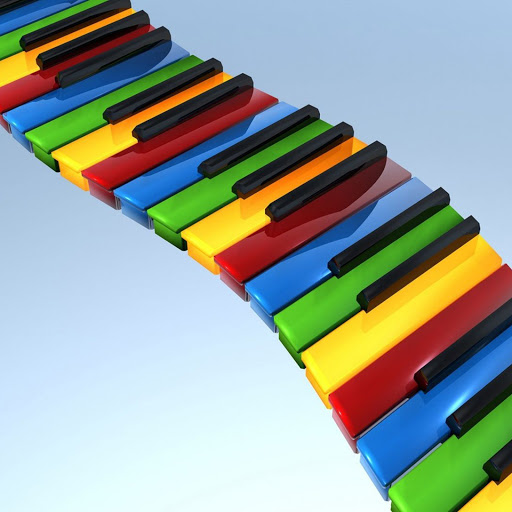 Hd-155300-ascw155300