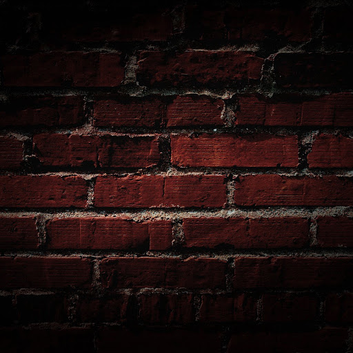 Hd-131369-ascw131369