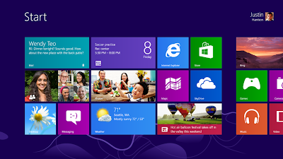Windows+8+Starter.png