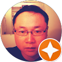 Yunyi W.,LocalServices
