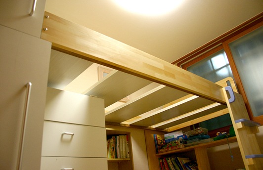 [Gallery1127_9%255B3%255D.jpg]