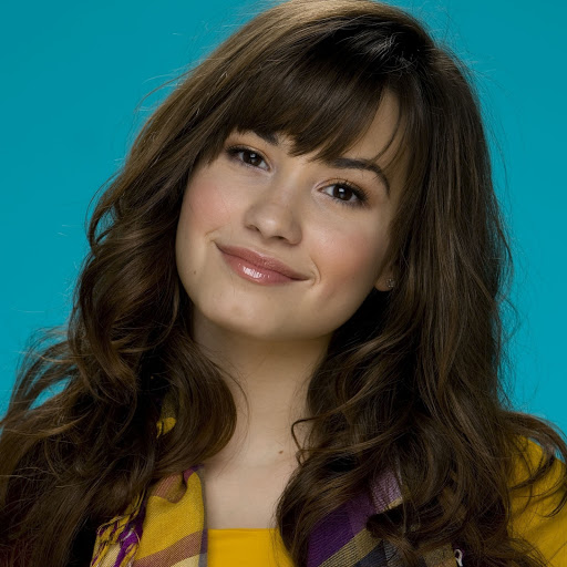 Hd-167289-ascw167289