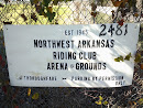 NWA Riding Club