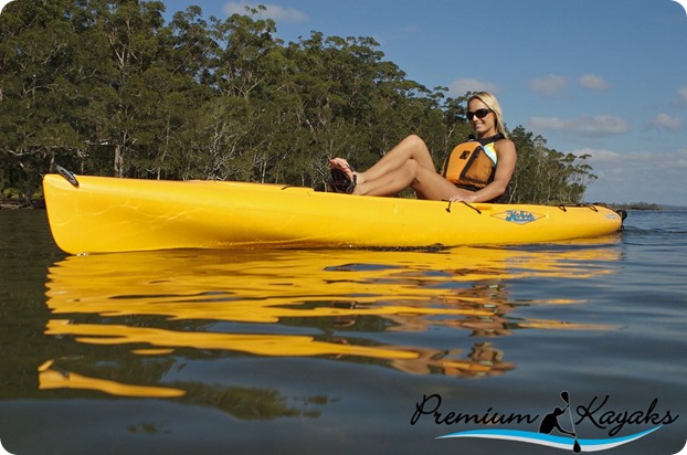 premium-hobie-kayaks-0012