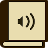 Audiobook Player icon