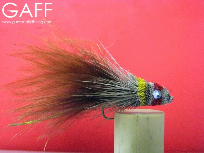 Largemouth-Yellowfish-Fly-Fishing (4).jpg