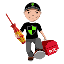 Dan Hernandez profile picture