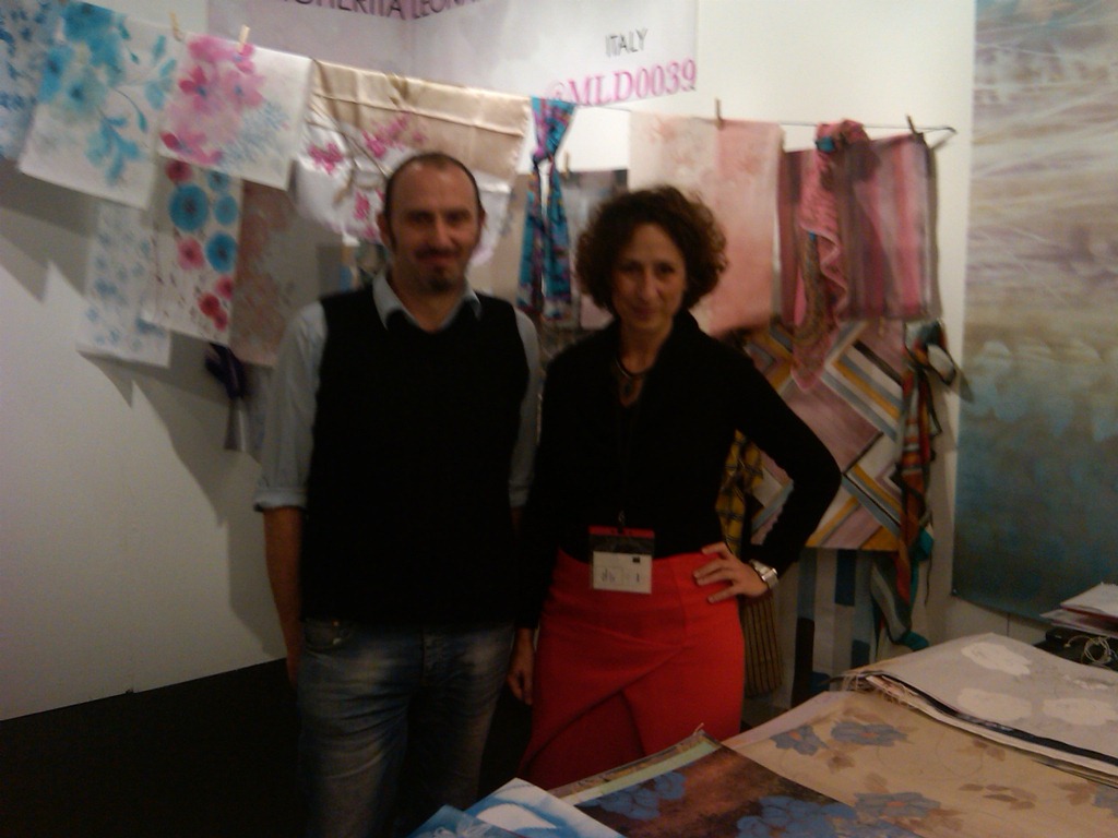 [IMG00153-20120109-1441%255B2%255D.jpg]