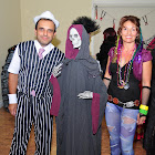 OIAHALLOWEEN 2011 4035.JPG