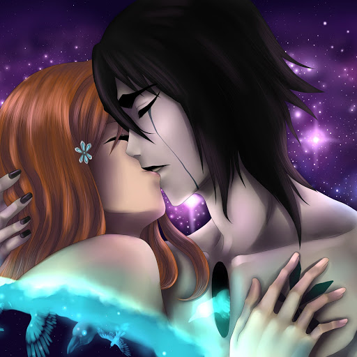 Hd-156489-ascw156489