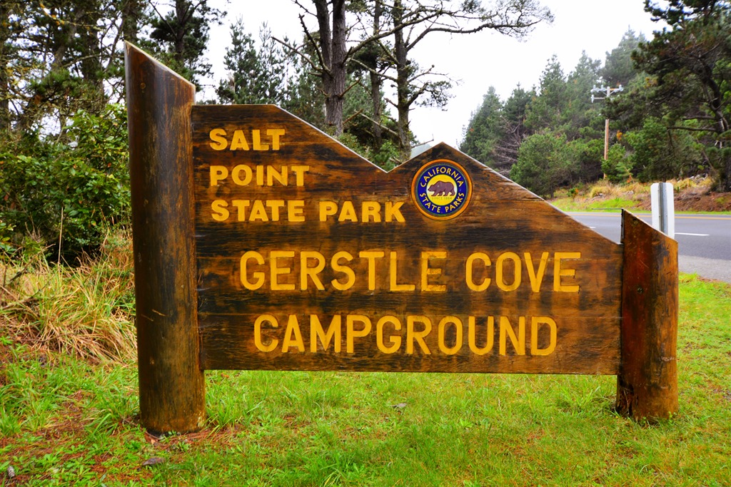 [Gerstle-Cove-Sign2.jpg]