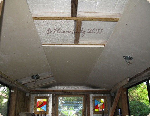 11-06-drywall-ceiling