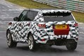 2015-Range-Rover-RS-7