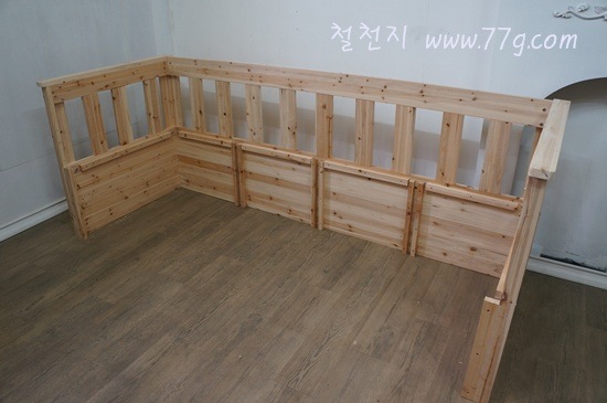 [%25C2%25A0%25C2%259C%25C3%2580DSC01921-20121005-154133%255B6%255D.jpg]