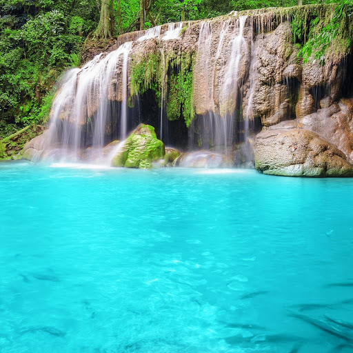 Hd-150428-ascw150428