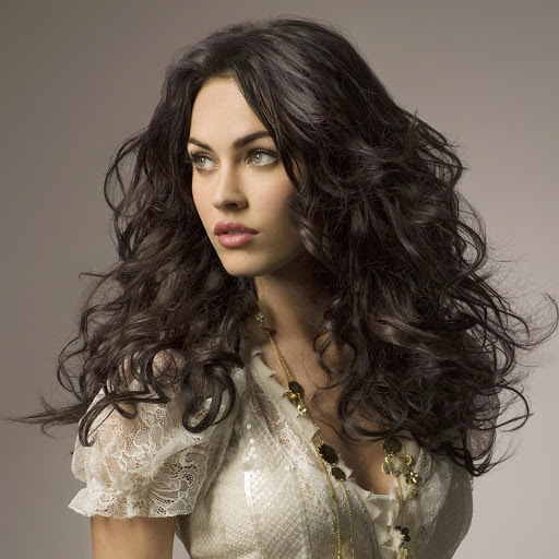 Hd-136844-ascw136844