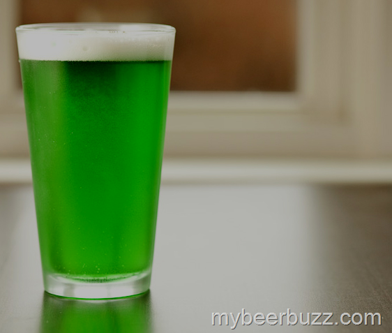 [image%255B2%255D.png]