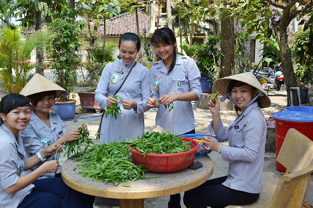 DSC 0280 Trại Hạnh Nguyên Ý 6