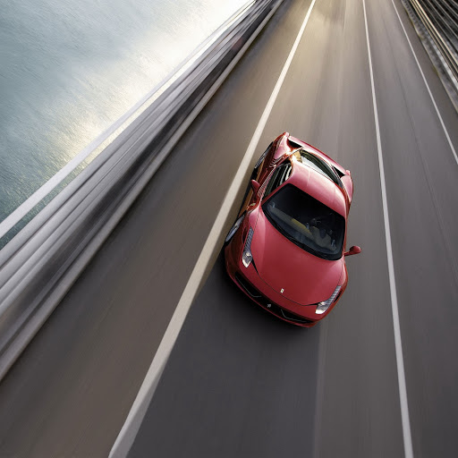 Hd-131073-ascw131073