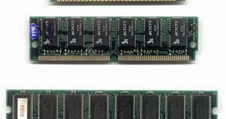 Memory modules were. SIM память. Разъём Simm 30 Pin. Simm частота.