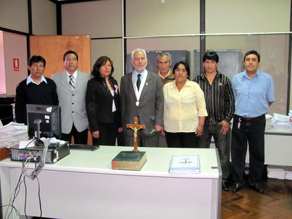 [IMG_0003%255B5%255D.jpg]