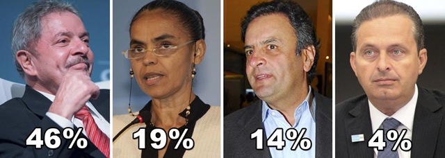[Lula%2520pesquisa%2520DataFolha%255B4%255D.jpg]