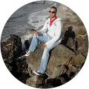 Alfredo Perezs profile picture