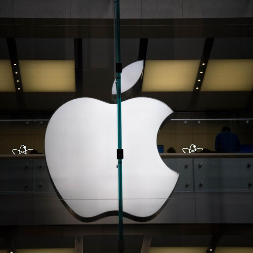 Hd-150128-ascw150128