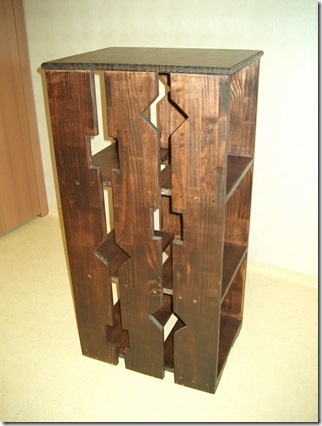 Gallery570_6