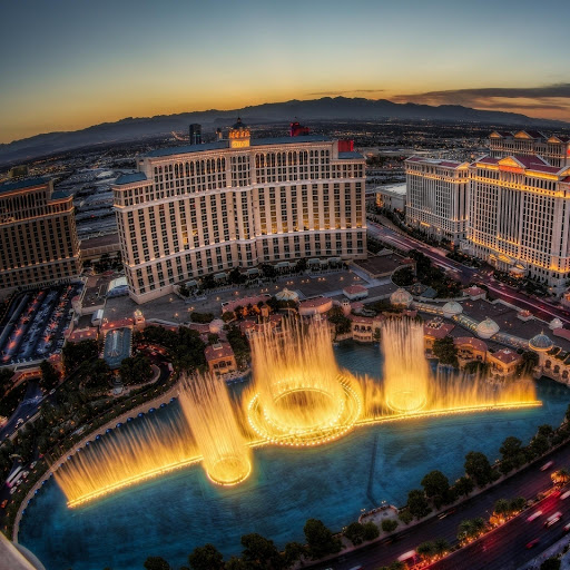 Hd-155173-ascw155173