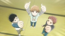 Chihayafuru - 03 - Large 18