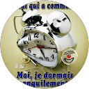 Image Google de Patrick Danguilhen