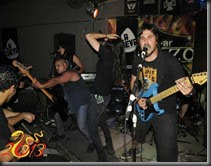 1491693_550676528355863_691849083_n