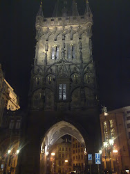 Prag 2009 - 03
