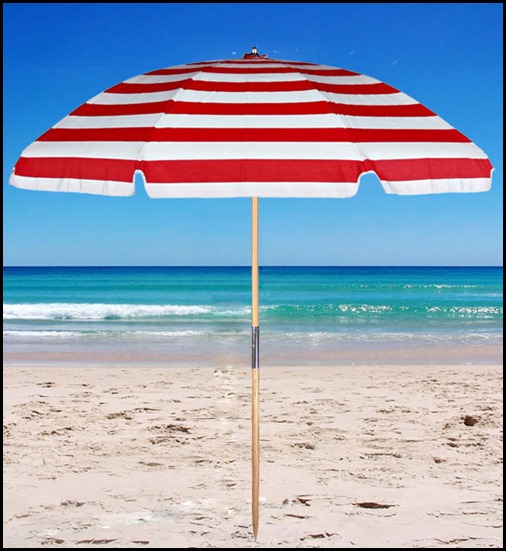 beach_umbrellas_845wrsa