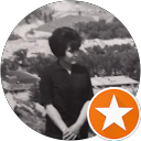 Carol Ute