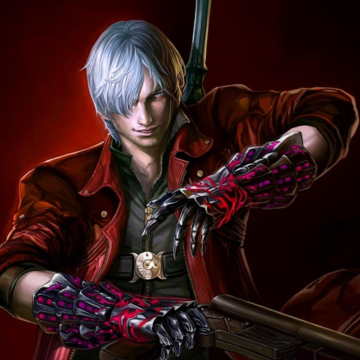 Hd-176277-ascw176277