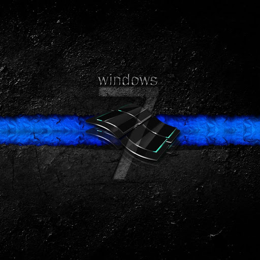 Hd-169344-ascw169344