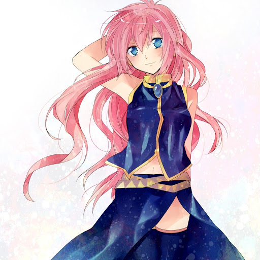 Hd-146678-ascw146678