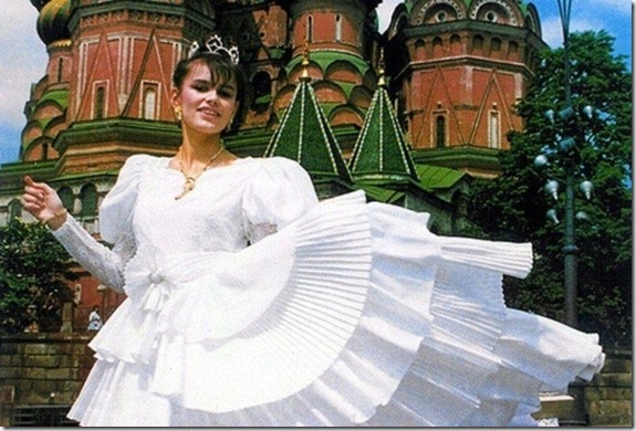 miss-ussr-pageant-1988-9