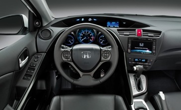 2012-Honda-Civic-Europe-04-626x382