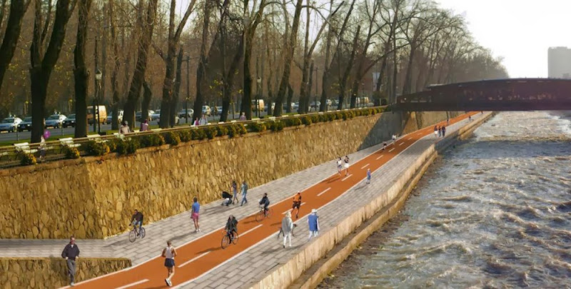 05-mapocho-pedaleable.jpg