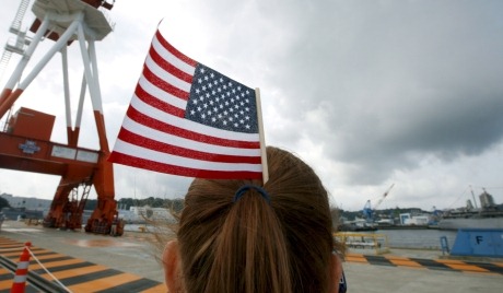 [4highres_00000401500120%255B4%255D.jpg]