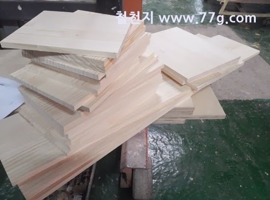 [20140225131716%255B2%255D.jpg]