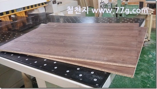 20140527114125