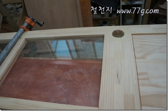 철천지DSC02812-20120608-135848