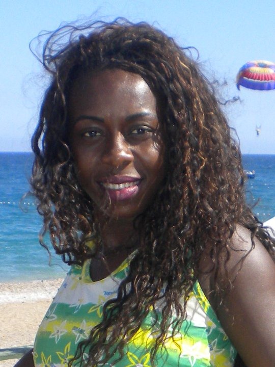 [negra%2520linda%2520%252817%2529%255B2%255D.jpg]