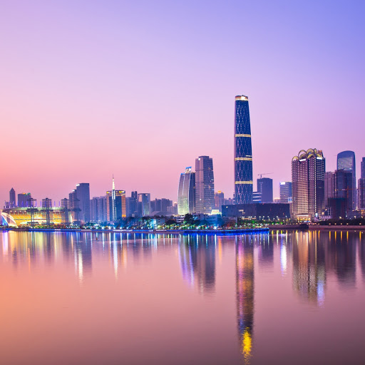 Hd-153971-ascw153971