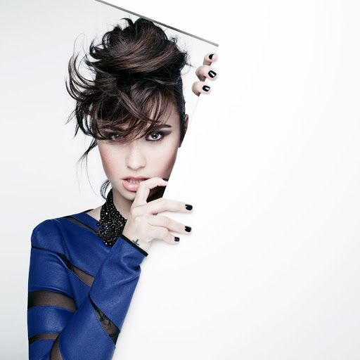 Hd-160176-ascw160176