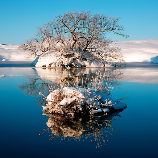 Hd-145232-ascw145232